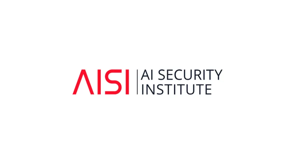 AI Safety and Alignment: The Fundamentals