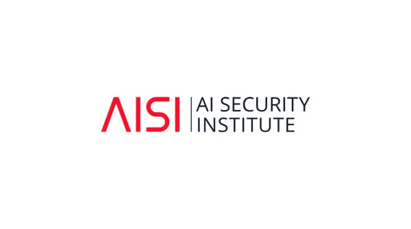 Cover image for AI Safety and Alignment: The Fundamentals