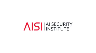 AI Safety and Alignment: The Fundamentals