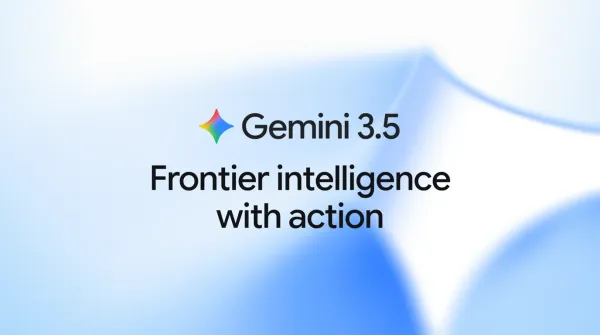 Cover image for Gemini 3.5 Pro Is Still in Preview, and the Delay Tells You Something