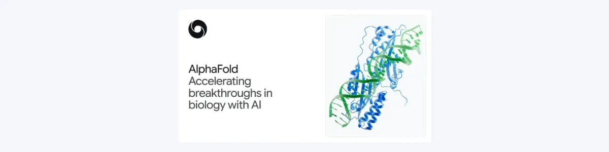 Generative AI Applications in Industry