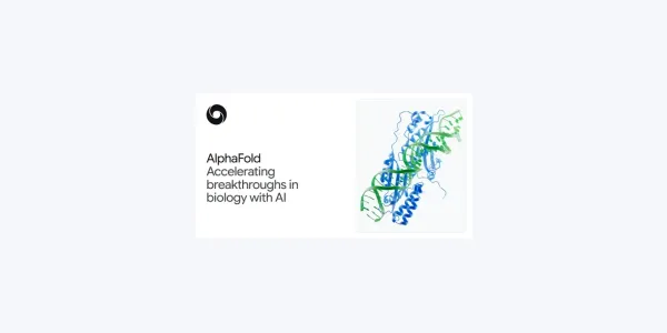 Cover image for Generative AI Applications in Industry