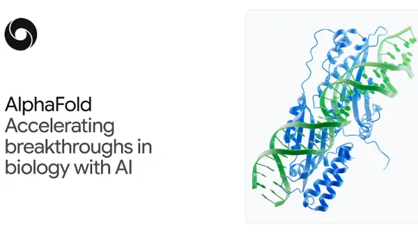 Cover image for Generative AI Applications in Industry