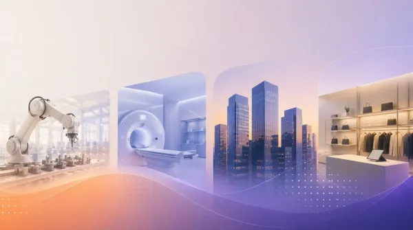 Cover image for Microsoft Bets $2.5B That Enterprise AI Needs Engineers On-Site, Not Just a Product