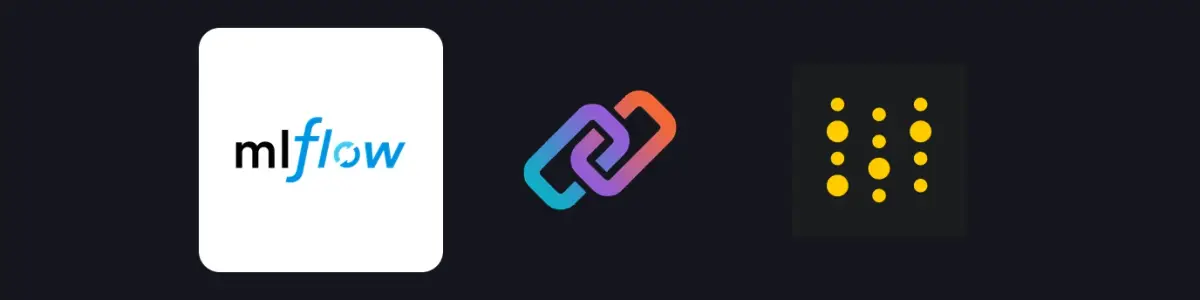 MLOps Best Practices for Production