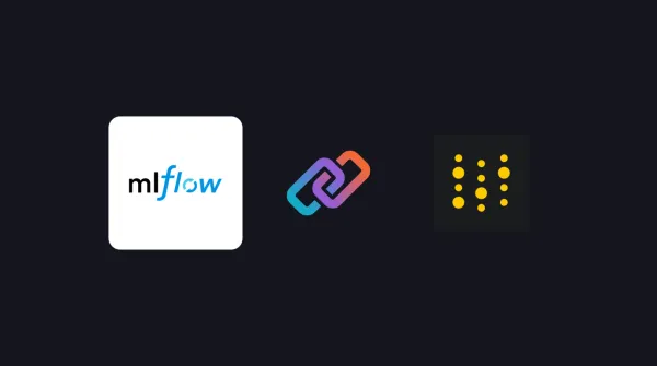 Cover image for MLOps Best Practices for Production