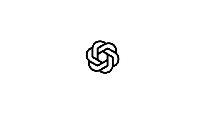 OpenAI Launches GPT-5.6 as Three Models: Sol, Terra, and Luna