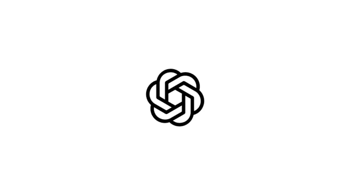 OpenAI Launches GPT-5.6 as Three Models: Sol, Terra, and Luna