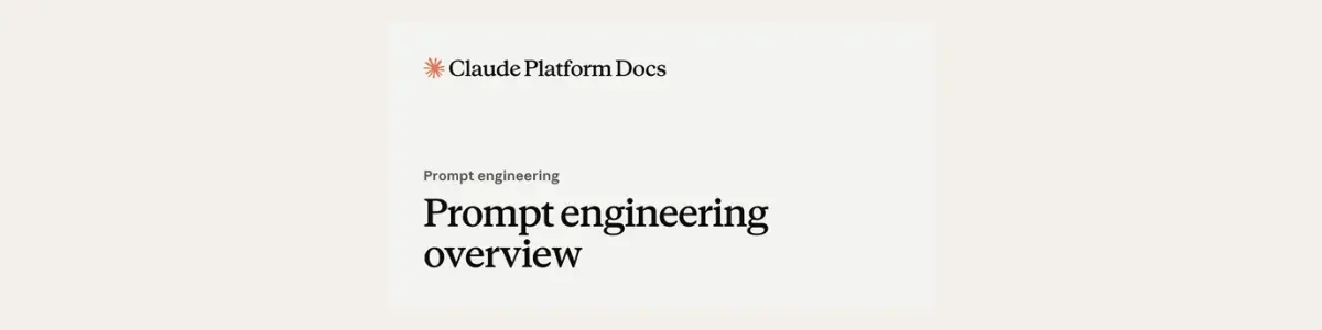 Prompt Engineering: A Practical Guide