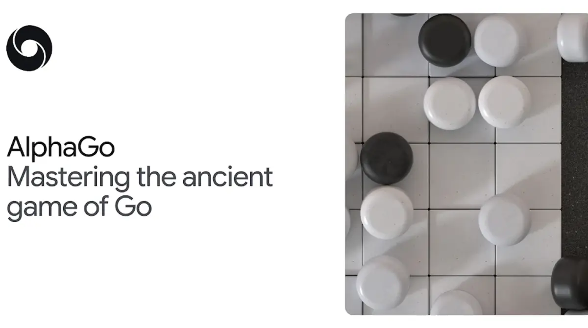 Reinforcement Learning Basics