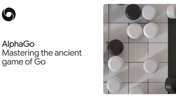 Cover image for Reinforcement Learning Basics