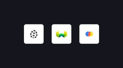 Retrieval-Augmented Generation (RAG) Explained