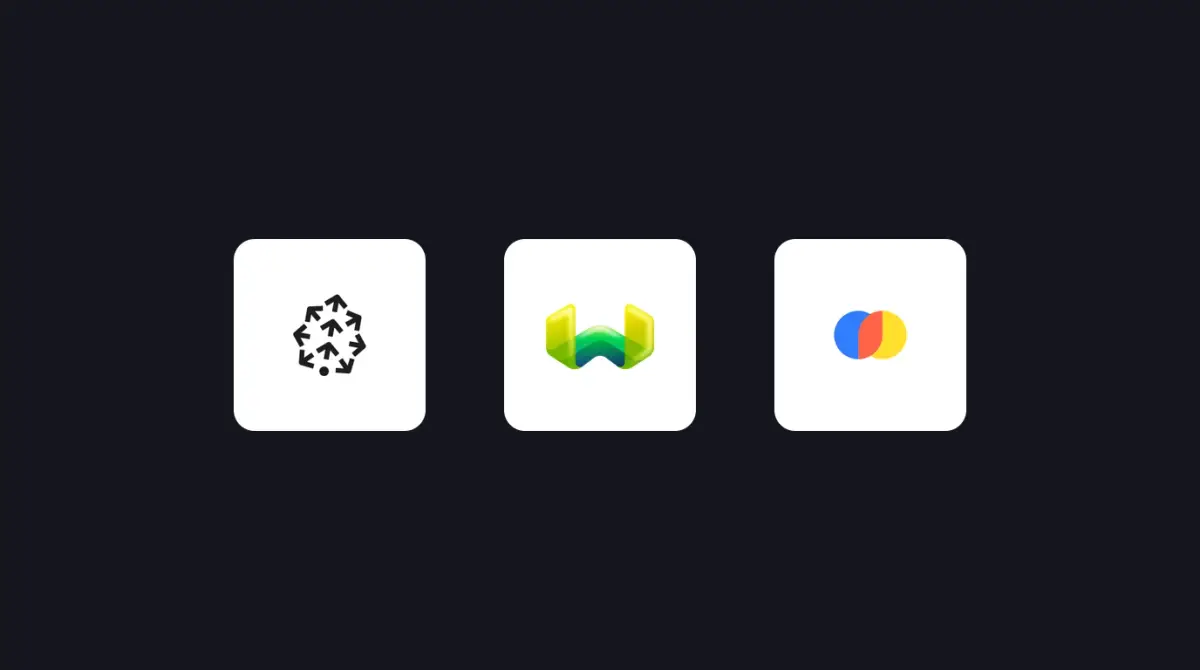 Retrieval-Augmented Generation (RAG) Explained