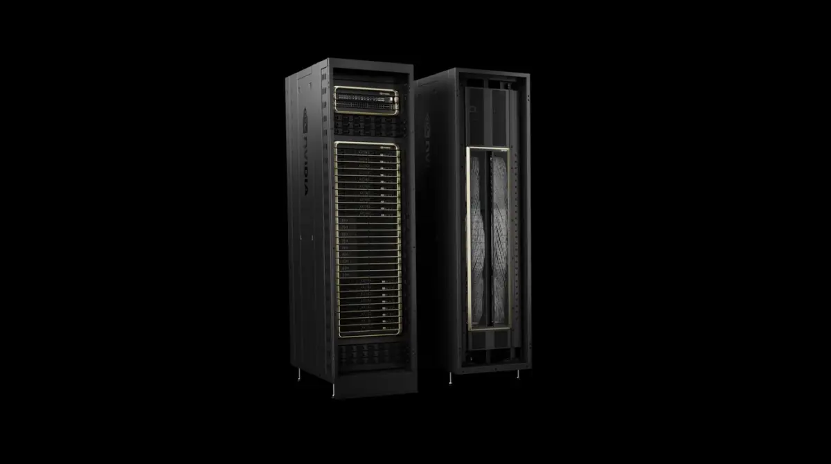 The Evolution of ML Hardware: From GPUs to TPUs