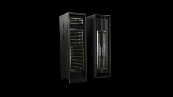Cover image for The Evolution of ML Hardware: From GPUs to TPUs