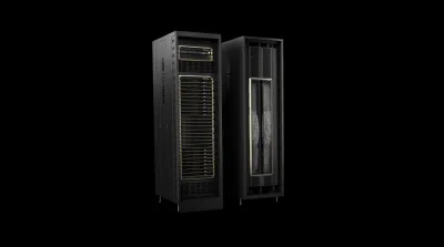 The Evolution of ML Hardware: From GPUs to TPUs